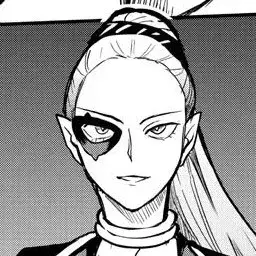 Profile image of 모모노키