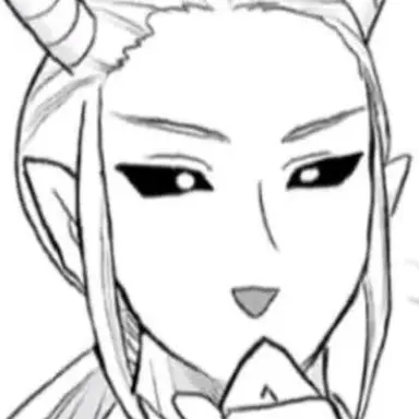 Profile image of 이쵸