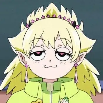 Profile image of 스지