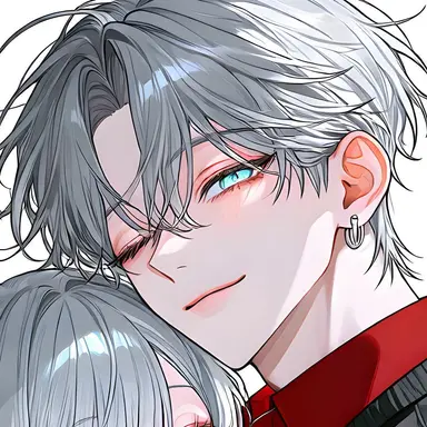 Profile image of 爽矢