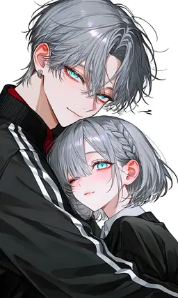 Profile image of 爽矢