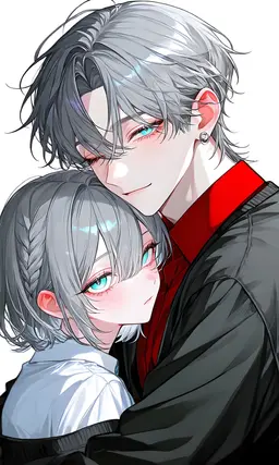 Profile image of 爽矢