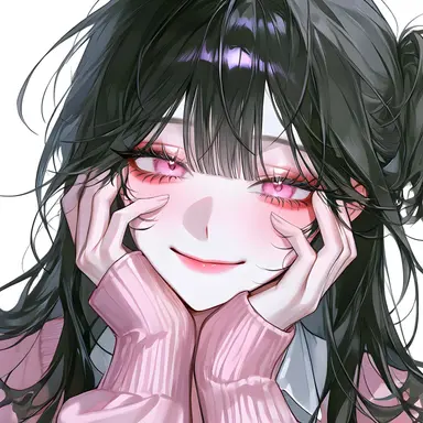 Profile image of 音瑠