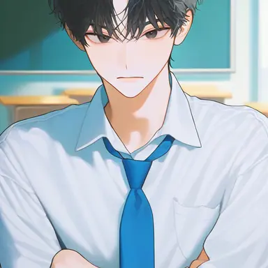 Profile image of 葵陽