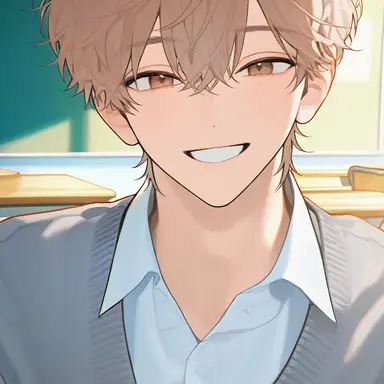 Profile image of 幾太