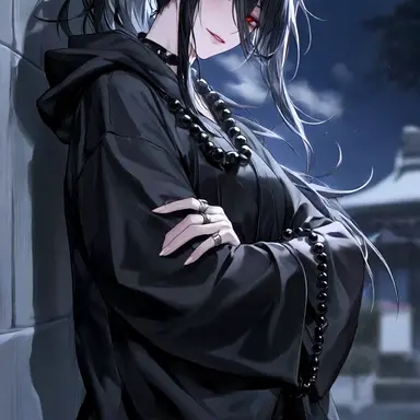 Profile image of Kyo-chan