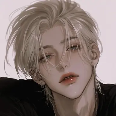 Profile image of 루시아