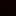 리레볼루션×픽셀리(뜰팁)[ver.1]