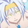 Profile image of ヴェルザード