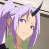 Profile image of シオン