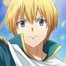 Profile image of マサユキ