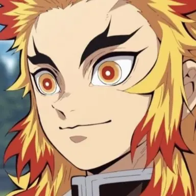 Profile image of 렌고쿠 쿄주로