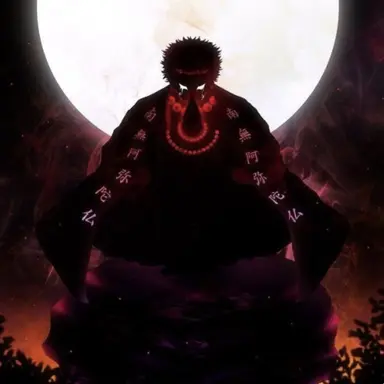 Profile image of 히메지마 교메이