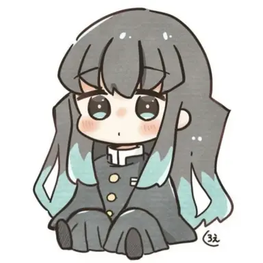 Profile image of 토키토 무이치로