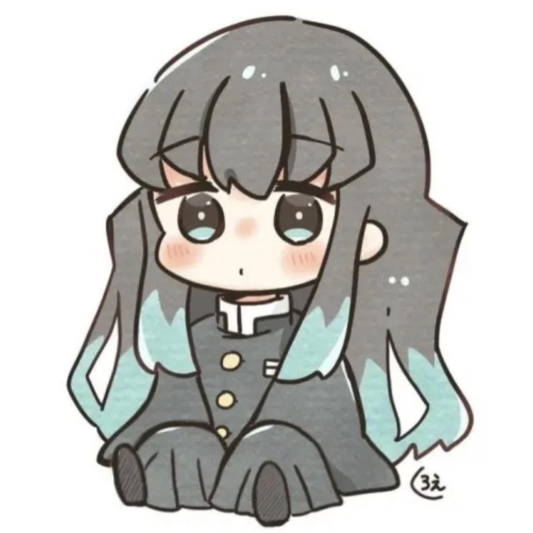 토키토 무이치로