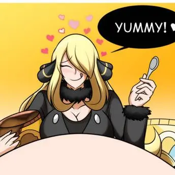 Profile image of 난천