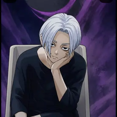 Profile image of 佐野 万次郎