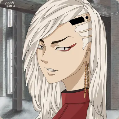 Profile image of 九井 一
