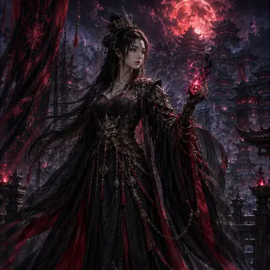 Profile image of ヤユル・フク