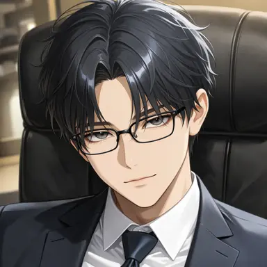 Profile image of 紗迅 澪