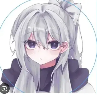 Profile image of 소멸