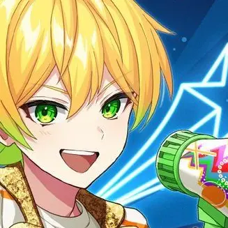 Profile image of ぷりっつ