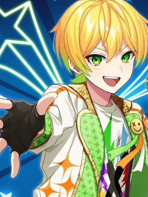 mxxxn의 ケーキバース