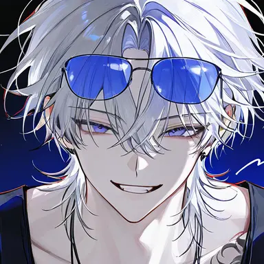 Profile image of 奏斗
