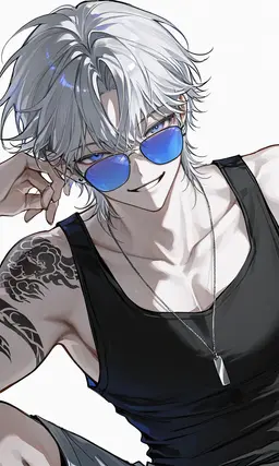 Profile image of 奏斗