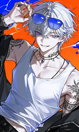 Profile image of 奏斗