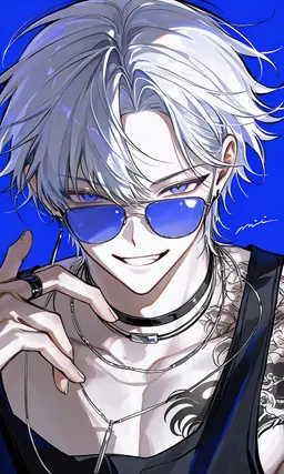 Profile image of 奏斗