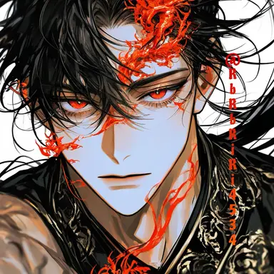 Profile image of 태류안
