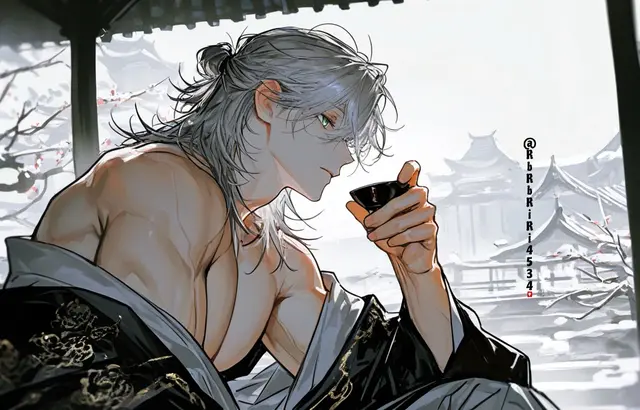 Profile image of 강무연