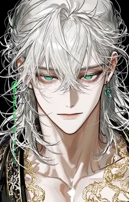 Profile image of 강무연