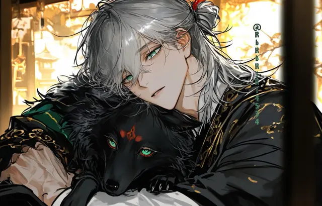 Profile image of 강무연