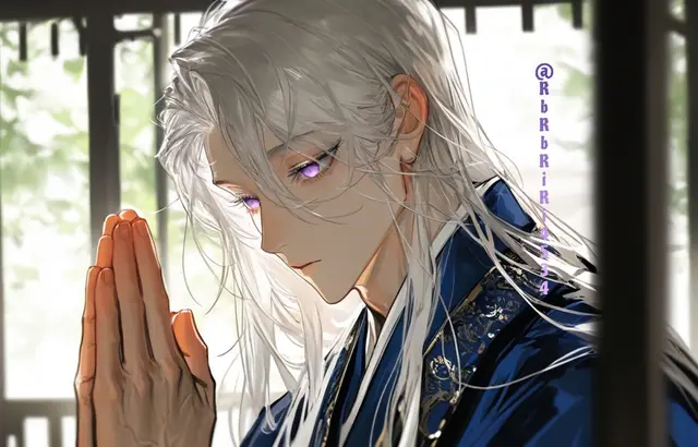 Profile image of 묵연자현