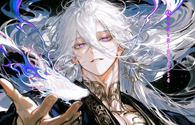 Profile image of 묵연자현