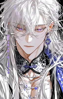 Profile image of 묵연자현