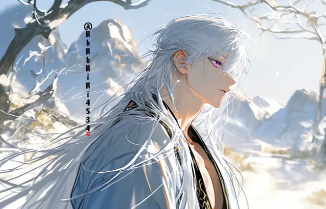 Profile image of 묵연자현