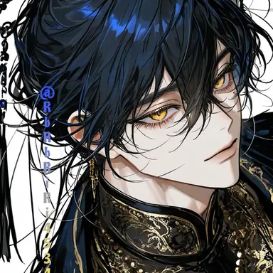 Profile image of 윤청운진