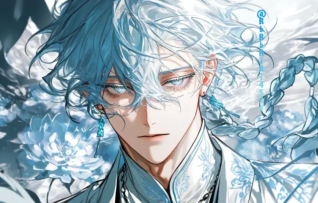 Profile image of 설한천