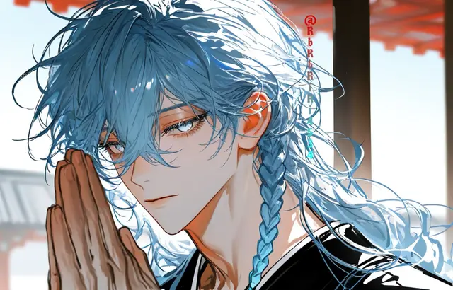 Profile image of 설한천