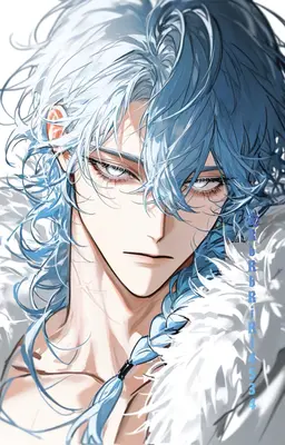 Profile image of 설한천
