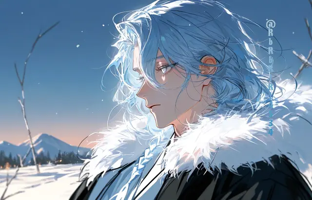 Profile image of 설한천