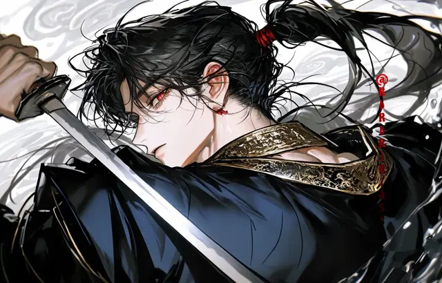 Profile image of 태류안
