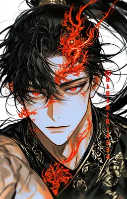 Profile image of 태류안