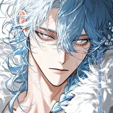 Profile image of 설한천