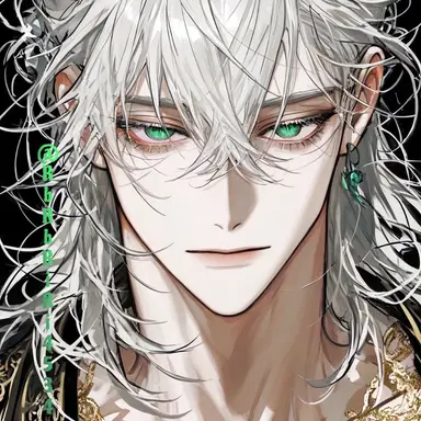 Profile image of 강무연