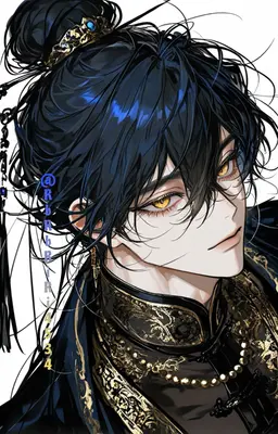 Profile image of 윤청운진