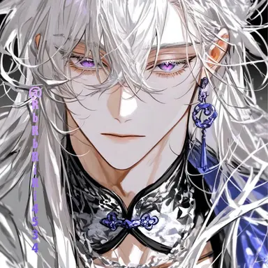 Profile image of 묵연자현